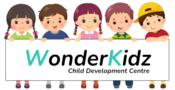 Wonder Kids Therapy