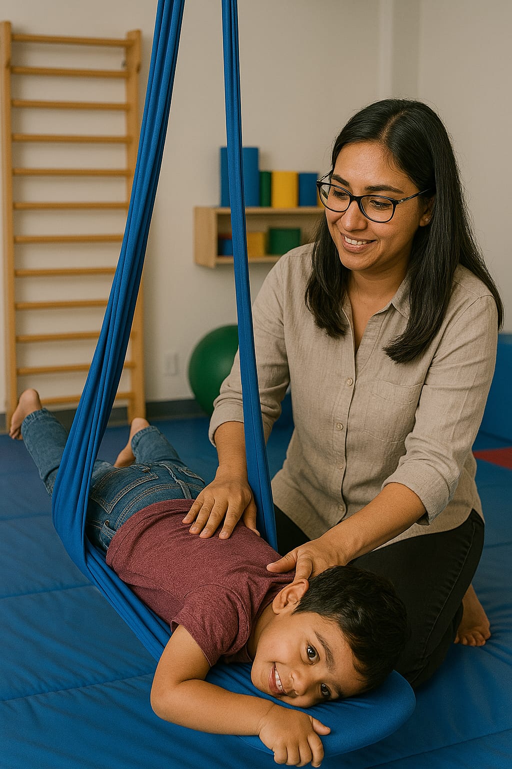 occupational-therapy-ot-wonderkidz-therapy